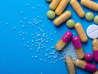 Justiça manda plano de saúde fornecer Ibrutinibe (Imbruvica®) para tratar linfoma de zona marginal