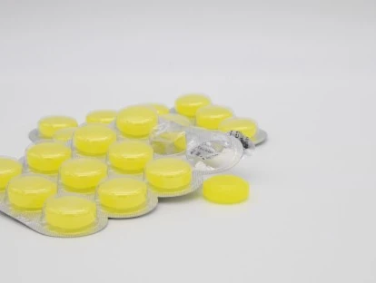 Plano de saúde deve custear Dasatinibe para a leucemia mielomonocítica, afirma Justiça