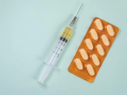 Plano de saúde é obrigado a fornecer o melfalana (Alkeran®) para o tratamento do neuroblastoma 