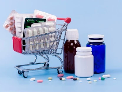 Justiça obriga plano de saúde a fornecer a hidroxiuréia (Hydrea®) para tratar a trombocitemia essencial