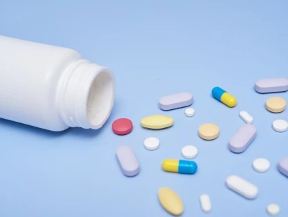 Plano de saúde deve fornecer olaparibe (Lynparza) para o câncer de trompas