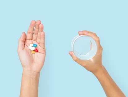 Plano de saúde deve fornecer o lapatinibe (Tykerb®) para câncer de mama metastático