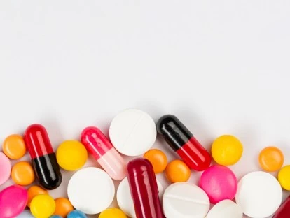 Justiça condena plano de saúde a fornecer o metotrexato