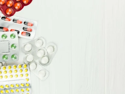 Plano de saúde deve fornecer o pazopanibe (Votrient) para osteossarcoma, mesmo sendo off label