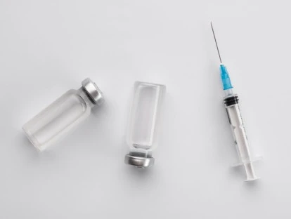 Plano de saúde é obrigado a fornecer o rituximabe para o tratamento da neuromielite óptica