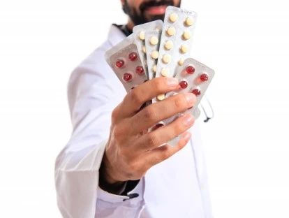 Acalabrutinibe (Calquence®) para linfoma de células do manto pelo plano de saúde