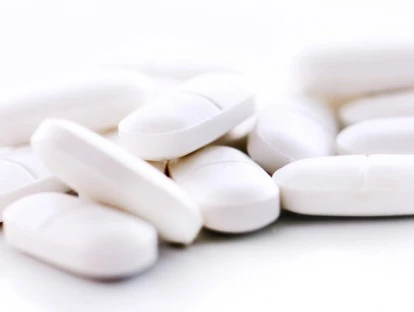 Justiça obriga plano de saúde fornecer Mercaptopurina para tratar leucemia aguda