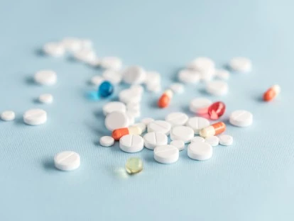 Plano de saúde é obrigado pela Justiça a fornecer o sorafenibe (Nexavar®) para o tratamento do câncer de rim