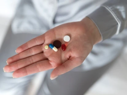 Plano de saúde deve fornecer venetoclax (Venclexta®) para a leucemia linfocítica crônica