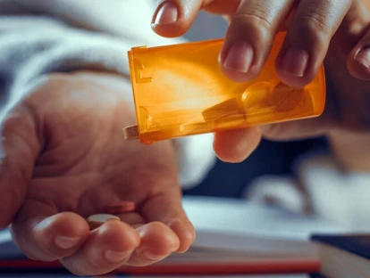 Acalabrutinibe (Calquence®) para leucemia linfocítica crônica pelo plano de saúde