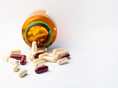 Plano de saúde deve fornecer o zanubrutinibe (Brukinsa®) para linfoma de zona marginal