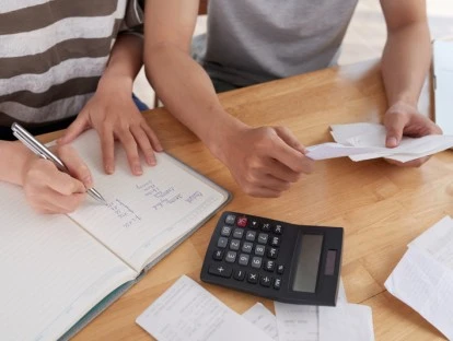 Reajuste abusivo plano de saúde 2022 - Saiba como rever a mensalidade 