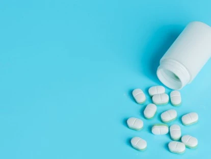 Plano de saúde é condenado a fornecer sorafenibe (Nexavar®) para câncer de tireóide