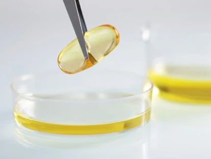 Justiça manda plano de saúde fornecer a Tretinoína para o tratamento do melasma