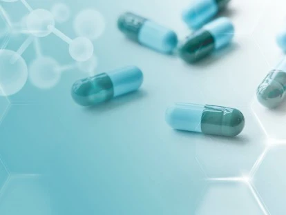Justiça manda plano de saúde fornecer temozolomida (Temodal®) para melanoma - câncer de pele