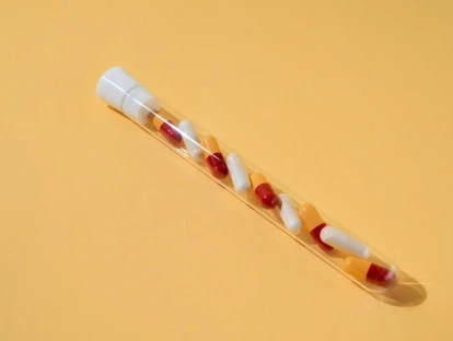 Plano de saúde é obrigado a custear Trametinibe (Mekinist®) para câncer de tireoide