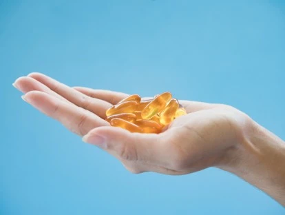 Plano de saúde deve custear a midostaurina para tratar a mastocitose sistêmica