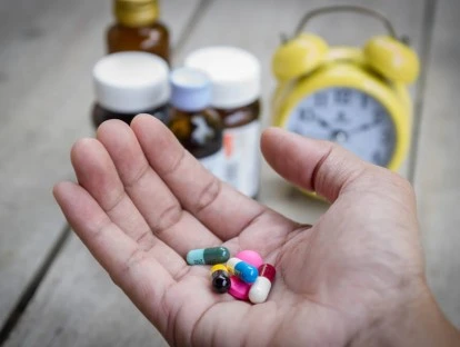 Ipilimumabe para leucemia- Plano de saúde deve pagar remédio off label