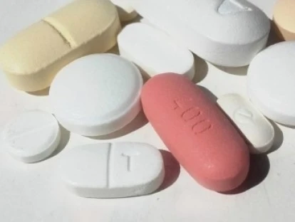 Lenalidomida pelo plano de saúde: saiba como conseguir 