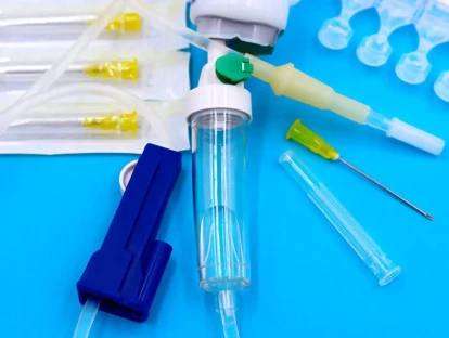 Nivolumabe: plano de saúde deve tratar paciente com câncer de bexiga