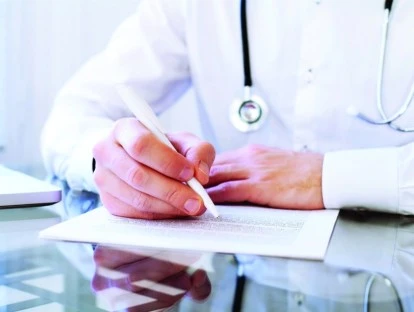 Nivolumabe - Plano de saúde deve fornecer remédio a paciente