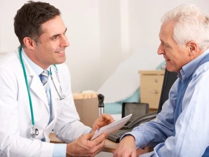 Lenalidomida pelo plano de saúde