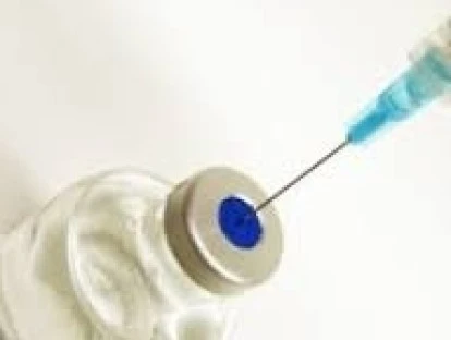 Ipilimumabe - SUS é obrigado a custear medicamento