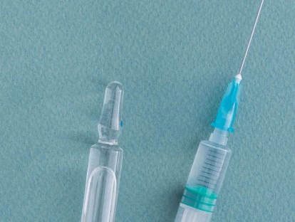 Nivolumabe deve ser fornecido pelo plano de saúde Sul América 