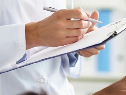 Ipilimumabe – plano de saúde deve custear medicamento