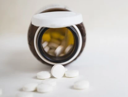 Lenalidomida: plano de Saúde deve cobrir