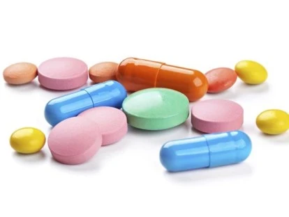 Lenalidomida pelo plano de saúde