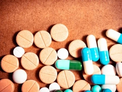 Lenalidomida: saiba como conseguir o medicamento para tratamento fora do rol da ANS