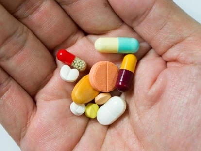 Medicamento Lenalidomida pelo plano de saúde