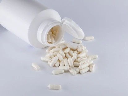 Lenalidomida deve ser fornecido pelo plano de saúde? Veja!