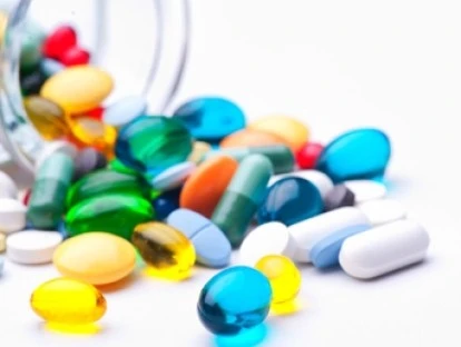 Lenalidomida: SUS plano de saúde devem fornecer medicamento