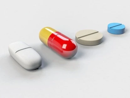 Nivolumabe: Plano de saúde Bradesco deve custear o medicamento 