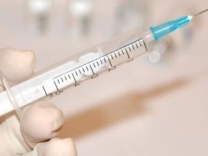 Ipilimumabe - Plano de saúde deve fornecer tratamento completo, decide Justiça