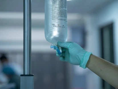 Ipilimumabe: plano de saúde deve cobrir? Veja!