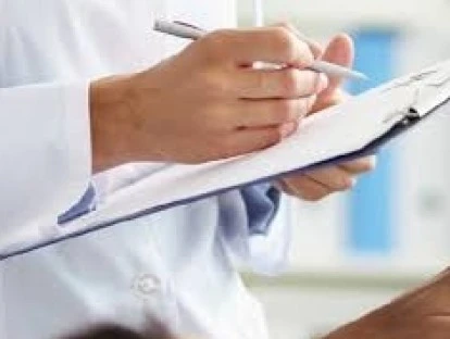 Nivolumabe - Plano de saúde deve custear medicamento, decide Justiça