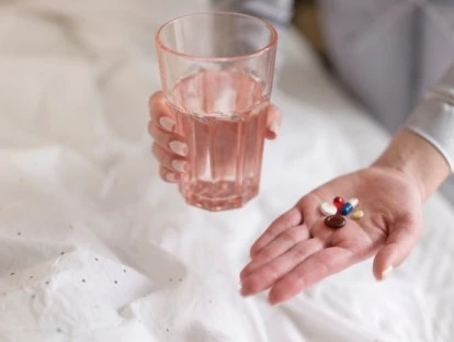 Plano de saúde é condenado a fornecer lenalidomida para tratar linfoma de células do manto