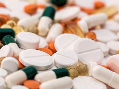 Nivolumabe - Convênio médico é obrigado a custear medicamento