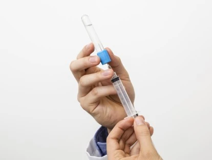 SUS deve custear o medicamento nivolumabe