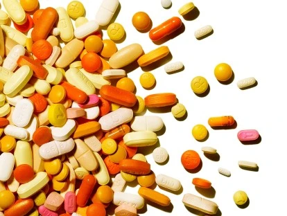 Nivolumabe - Plano de saúde deve custear medicamento