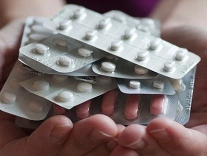 Lenalidomida pelo plano de saúde 