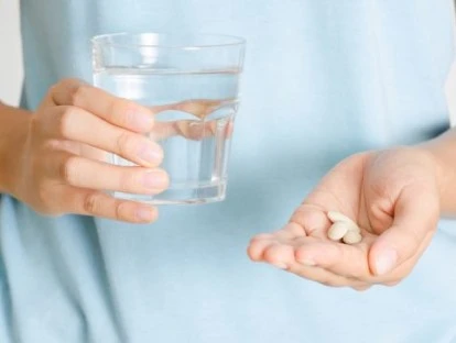 Lenalidomida deve ser fornecido pelo convênio médico