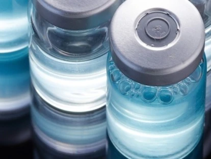 Ipilimumabe - Plano de saúde deve fornecer remédio