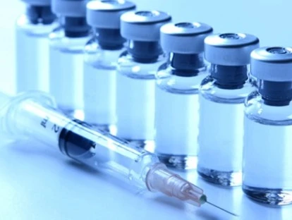 Justiça decide que plano de saúde deve custear medicamento Ipilimumabe. Saiba mais