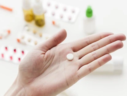 Lenalidomida: plano de saúde cobre o medicamento