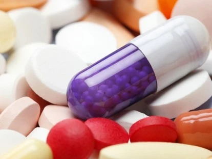 Lenalidomida não pode ser negado pelo plano de saúde quando houver prescrição médica. Entenda