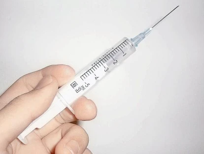 Ipilimumabe deve ser custeado pelo plano de saúde